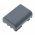 Helyettes�t� kamera akku Canon BP-2LH NB-2L 7.4V 600mAh 4.44Wh Li-Ion