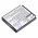 Helyettes�t� kamera akku Canon NB-6L 850mAh 3.15Wh