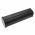 Helyettes�t� daru t�vir�ny�t� akku Crane NBB Planar-C 2.260.1010 2000mAh 19.2Wh 9.6V