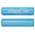Helyettes�t� ipari akku 18650 3400mAh 2db/csomag Li-ion