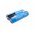 Helyettes�t� ipari akku 18650 3400mAh 12.58Wh 2db/csomag Li-ion 3.7V