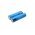 Helyettes�t� ipari akku 18650 3400mAh 12.58Wh 2db/csomag forrf�llel Li-Ion