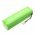 Helyettes�t� elektronikus m�rleg akku NDE-A02 200AAHx8 1800mAh 17.28Wh