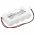 Helyettes�t� riaszt�rendszer akku Indexa OS360A -360A BAT4V8 4.8V 2000mAh 9.6Wh
