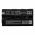 Helyettes�t� kamera akku Video Devices Hawk-Woods DV-MC2 7800mAh 57.72Wh 7.4V