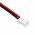 Helyettes�t� automata �bl�t� elem NextCentury TR4 Transceiver CR18505 2500mAh 7.5Wh