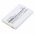 Helyettes�t� kamera akku 750mAh 2.78Wh