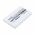 Helyettes�t� kamera akku X-Longer 3.7V 1000mAh 3.7Wh Li-Ion