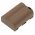Helyettes�t� kamera akku Nikon EN-EL3e 2000mAh 14.8Wh