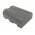 Helyettes�t� kamera akku Nikon D100 EN-EL3e 2000mAh 14.8Wh