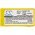 Helyettes�t� dr�n akku Nikko DRL Air Elite 115 120617 500mAh