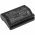 Helyettes�t� kamera akku Nikon D6 EN-EL18d 3300mAh 35.64Wh