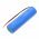 Helyettes�t� vonalk�dolvas� akku Newland NLS-NVH300 18650CR 3350mAh 12.4Wh