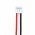 Helyettes�t� vonalk�dolvas� akku Newland NLS-BS80 1100020105 950mAh 3.52Wh