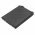 Helyettes�t� vonalk�dolvas� akku Newland MT93 BTY95L 5000mAh 19.25Wh