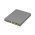 Helyettes�t� kamera akku Minolta NP-1 820mAh 3.03Wh