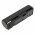 Helyettes�t� kamera akku Toshiba PDR-M3 NP-100 1850mAh/6.85Wh