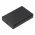 Helyettes�t� kamera akku VIVIKAI HDV-8800 1800mAh 6.66Wh