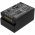 Helyettes�t� kamera akku Fujifilm NP-T125 1300mAh 14.04Wh 10.8V