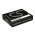 Helyettes�t� kamera akku Casio Exilim EX-H30 NP-130 1800mAh/6.66Wh