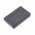 Helyettes�t� kamera akku Canon NB-1L Digital IXUS 200a 830mAh 3.07Wh Li-ion