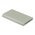 Helyettes�t� kamera akku Minolta DiMAGE X NP-200 750mAh 2.78Wh