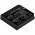 Helyettes�t� kamera akku Ricoh Caplio GR Digital DB-60 1150mAh 4.26Wh