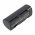 Helyettes�t� kamera akku Kyocera MICROELITE 3300 BP-1100 1400mAh 5.18Wh