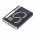 Helyettes�t� kamera akku Minolta DiMAGE E40 NP-900 600mAh 2.22Wh