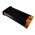 Helyettes�t� kamera akku Canon EOS-1V NP-E2 1200mAh/14.4Wh
