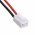 Helyettes�t� v�szvil�g�t�s akku NaturaLED BAEM15-48BC/MV-A PR-7334 3200mAh 30,72Wh