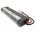 Helyettes�t� aut� akku CS-NS300D37C006/CS-NS300D37C006 RC 3000mAh
