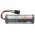 Helyettes�t� aut� akku CS-NS300D37C012 3000mAh RC aut�khoz
