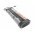 Helyettes�t� aut� akku RC CS-NS300D37C114 3000mAh