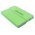 Helyettes�t� akku NEC DX2E-DHAL-A1 700mAh 1,68Wh 2.4V