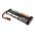 Helyettes�t� aut� akku RC CS-NS360D37C115 3600mAh
