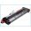 Helyettes�t� aut� akku CS-NS360D47C006 3600mAh RC aut�khoz