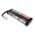 Helyettes�t� aut� akku RC CS-NS460D37C006 4600mAh