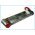 Helyettes�t� aut� akku CS-NS460D47C006 4600mAh RC