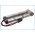 Helyettes�t� aut� akku RC CS-NS460D47C012 4600mAh
