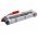 Helyettes�t� aut� akku CS-NS460D47C118 4600mAh RC