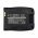 Helyettes�t� akku Nortel C3050 NTHH04GA 700mAh 2.52Wh NiMH