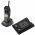 Helyettes�t� akku Norstar T7406 NTAB9682 2000mAh 7.2Wh