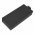 Helyettes�t� kamera akku Insta360 Pro PT854291-2S 5000mAh 38Wh Li-Ion