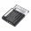 Helyettes�t� vonalk�dolvas� akku CipherLab 8200 KB1B371200005 1100mAh