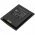 Helyettes�t� vonalk�dolvas� akku HandHeld Nautiz X2 4000mAh 14.8Wh