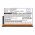 Helyettes�t� kamera akku Insta360 One X3 CINAQBT/A 2550mAh 9.92Wh