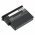 Helyettes�t� kamera akku Insta360 X4 Air CINSBAFA 2000mAh 7.78Wh 3.89V