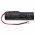 Helyettes�t� riaszt�rendszer akku Inovonics EE5000 102-03668-01 2600mAh 9,62Wh