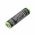 Helyettes�t� akkupakk akku 2000mAh 2,4Wh